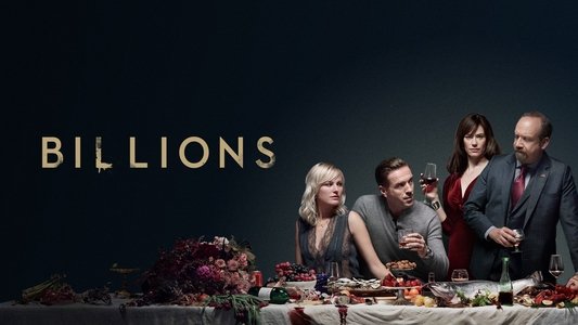 Billions