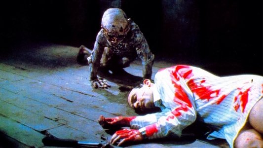 Hellraiser