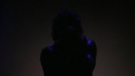 Nine Inch Nails: And All That Could Have Been