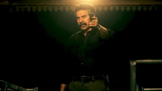 ക്രിസ്റ്റഫർ