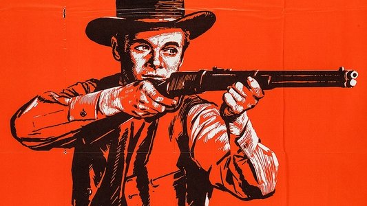 No Name on the Bullet