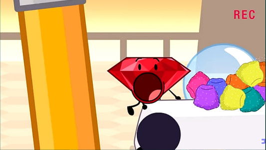 dnalsi maerD roF elttaB (IDFB)