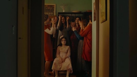 Les vertueuses