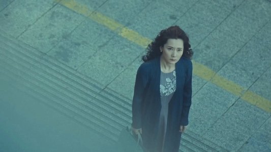 追月