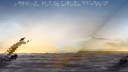 Pink Floyd: The Endless River