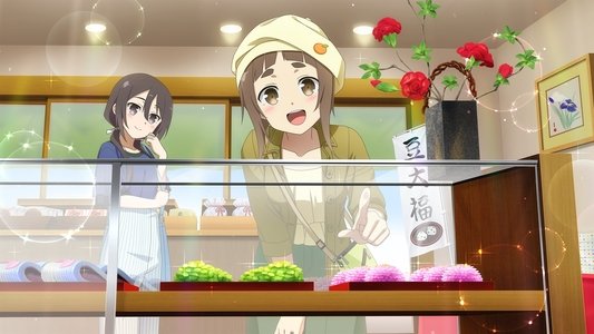 結城友奈は勇者である