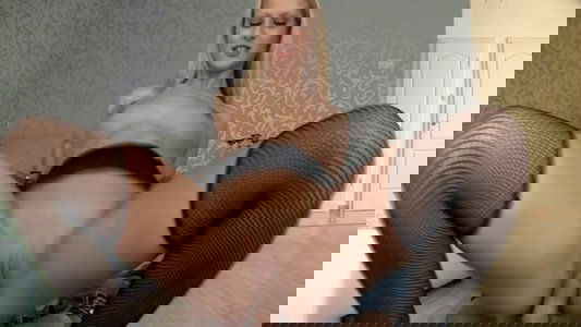 Perryvision 3