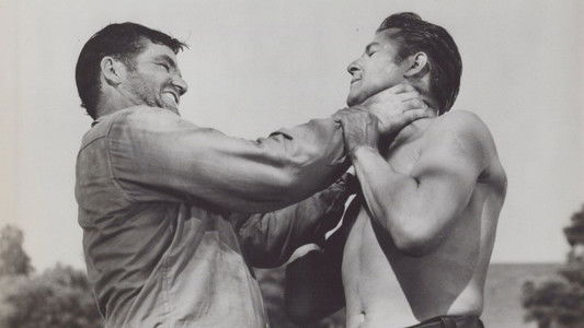 Jesse James vs. the Daltons