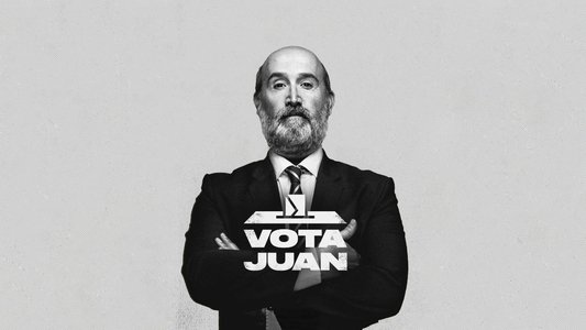 Vota Juan
