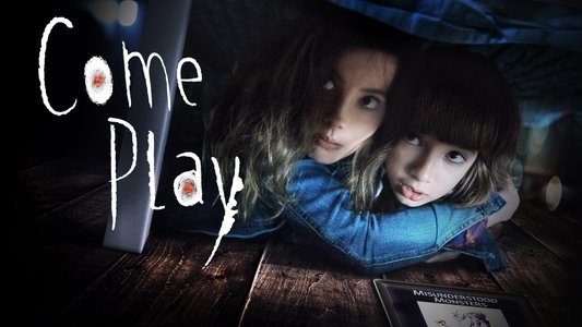 Come Play