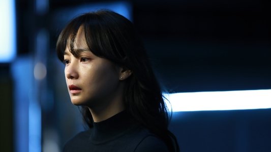 메소드