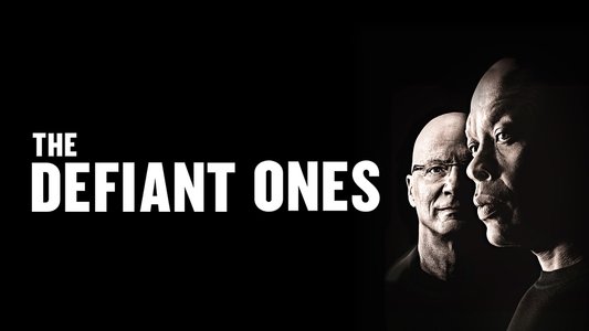 The Defiant Ones
