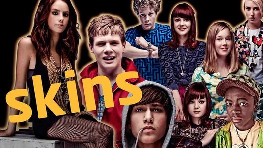 Skins