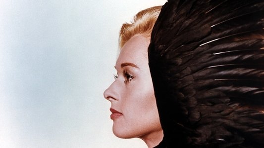 The Birds