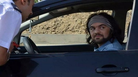 بتوقيت القاهرة