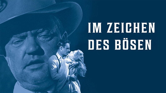 Touch of Evil