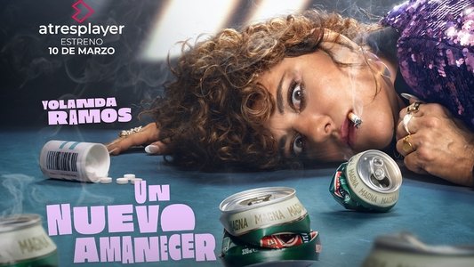 Un Nuevo Amanecer