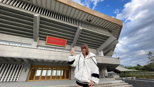 株式会社スターダム
