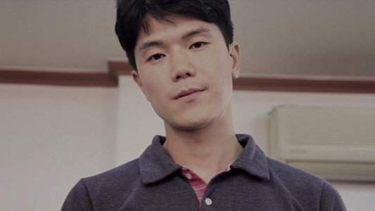 시선