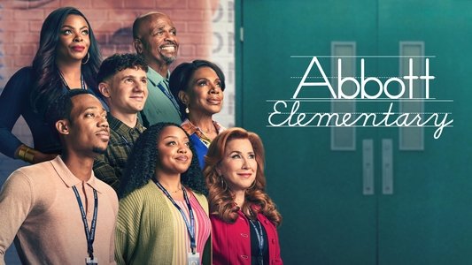 Abbott Elementary