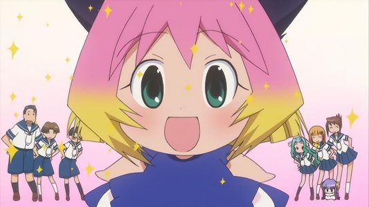 ぽてまよ