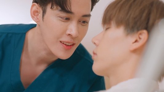 ห้ามฟ้าห่มดาว