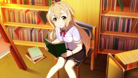 結城友奈は勇者である