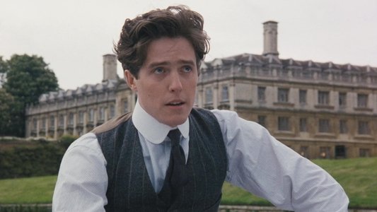 Maurice