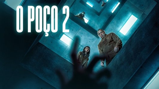 El hoyo 2