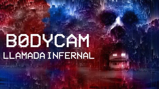 Bodycam