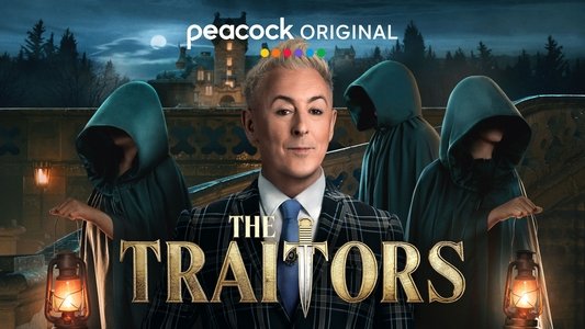The Traitors
