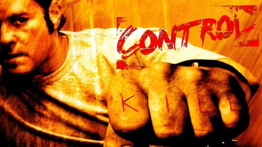 Control