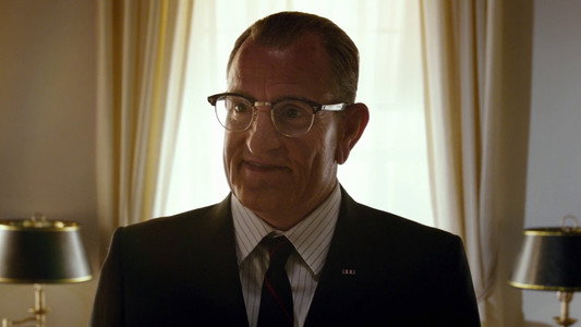 LBJ