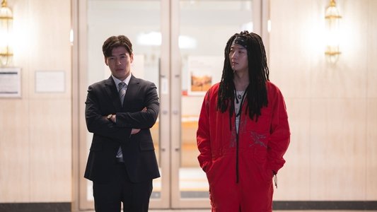 퍼스트 라이드