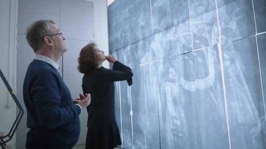 Orsay, les grandes métamorphoses