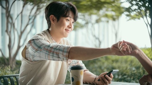 원더랜드