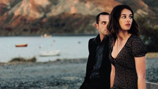 Μικρό έγκλημα