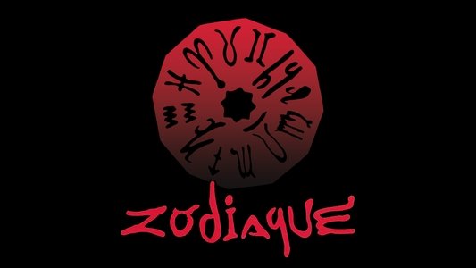 Zodiaque