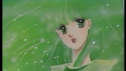 ミルクハウス・ドリーミング 愛の四季