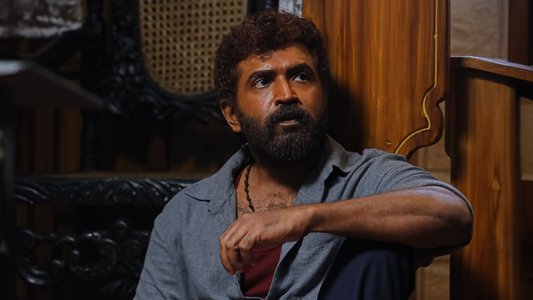 வணங்கான்