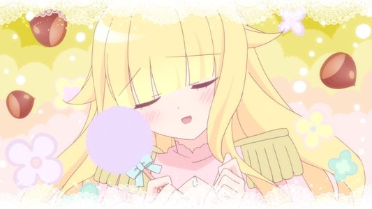 ベルゼブブ嬢のお気に召すまま。