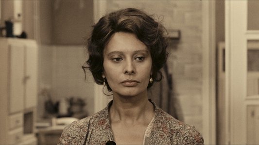 Una giornata particolare