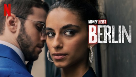Berlín