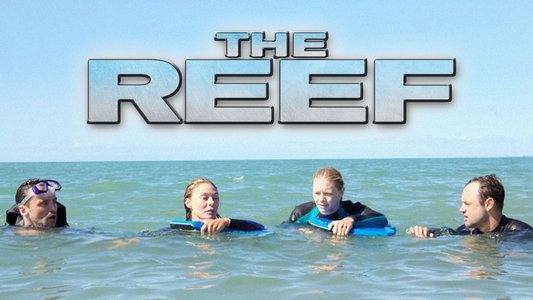 The Reef