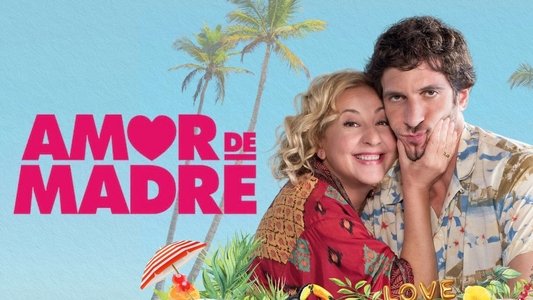 Amor de madre