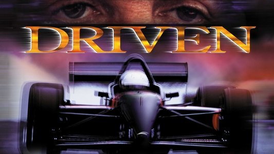Driven