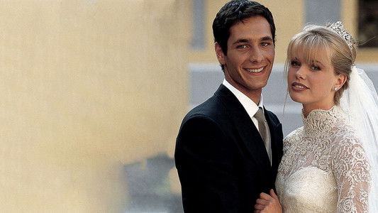 Piccolo grande amore