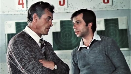 Задача с тремя неизвестными