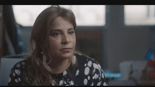 13 novembre, le choix de Sonia