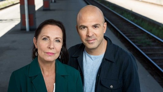 Uppdrag granskning